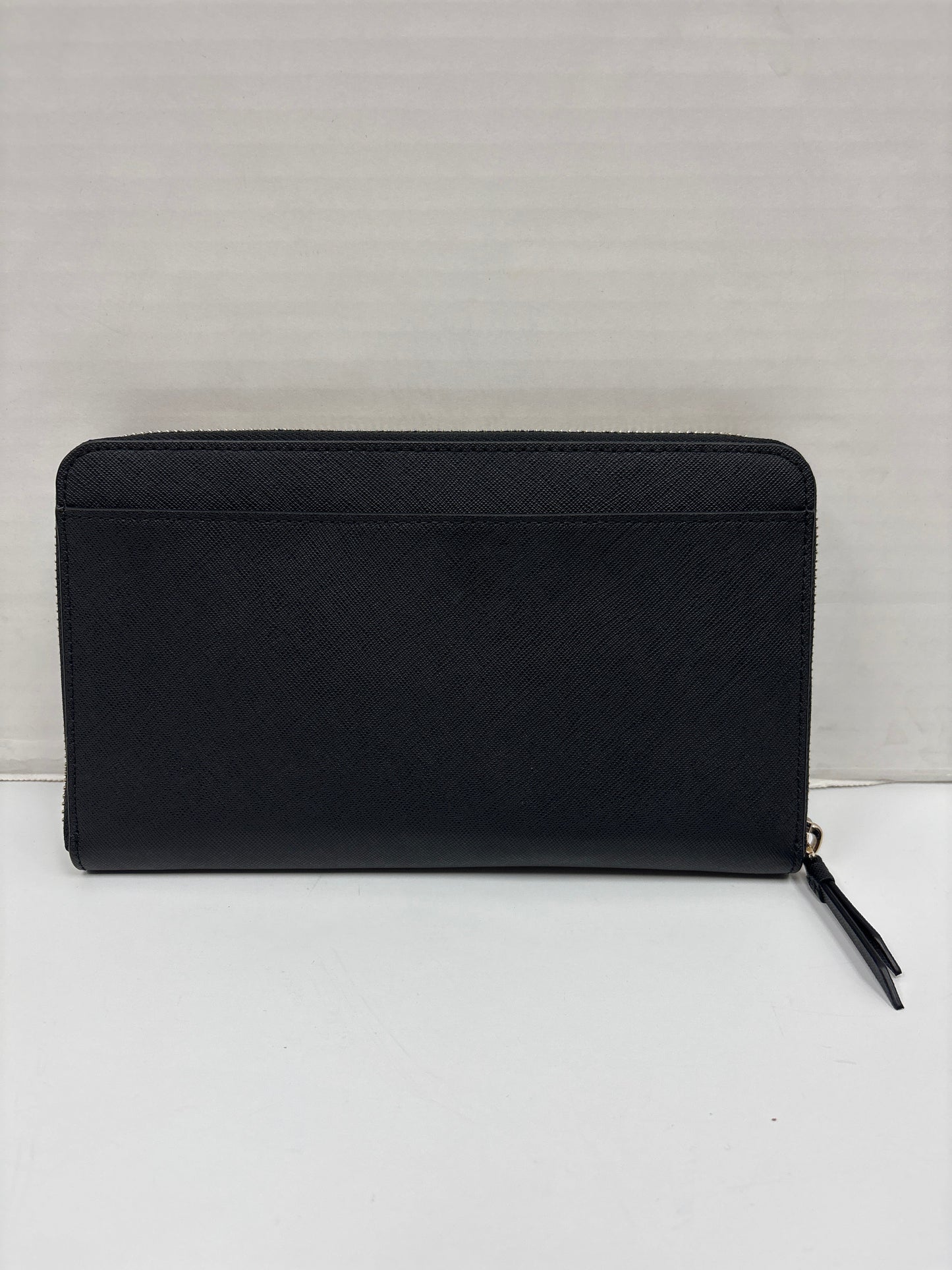 Wallet Designer By Kate Spade, Size: Large