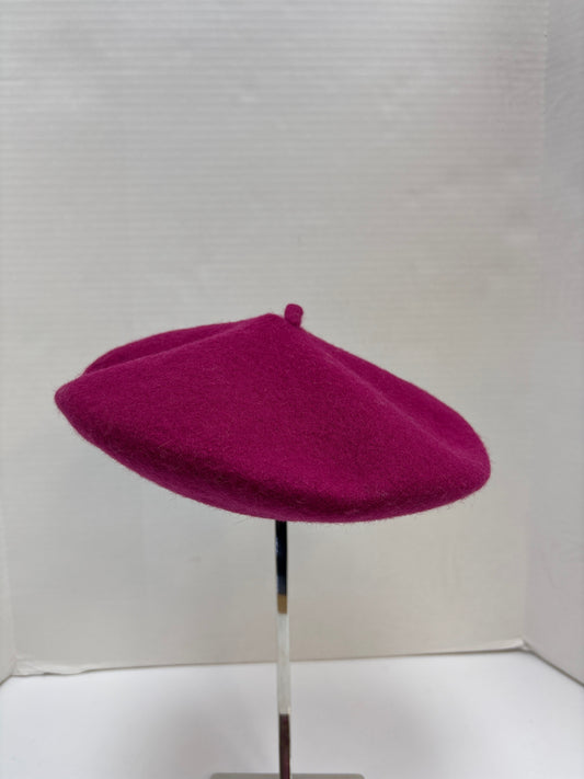 Hat Other By Clothes Mentor