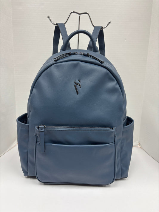 Backpack By Simply Vera, Size: Large