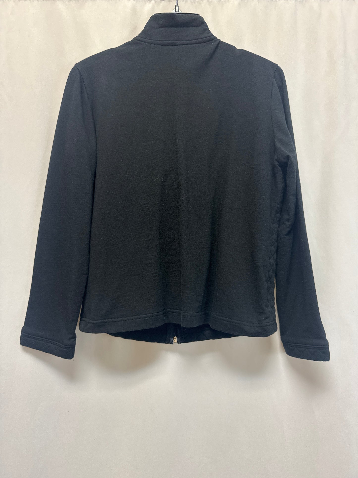 Jacket Other By New York Laundry In Black, Size: Mp