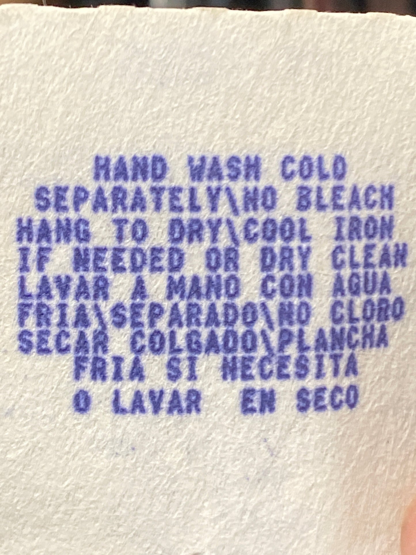 Skirt Set 2pc By Sl Fashions In Black, Size: L