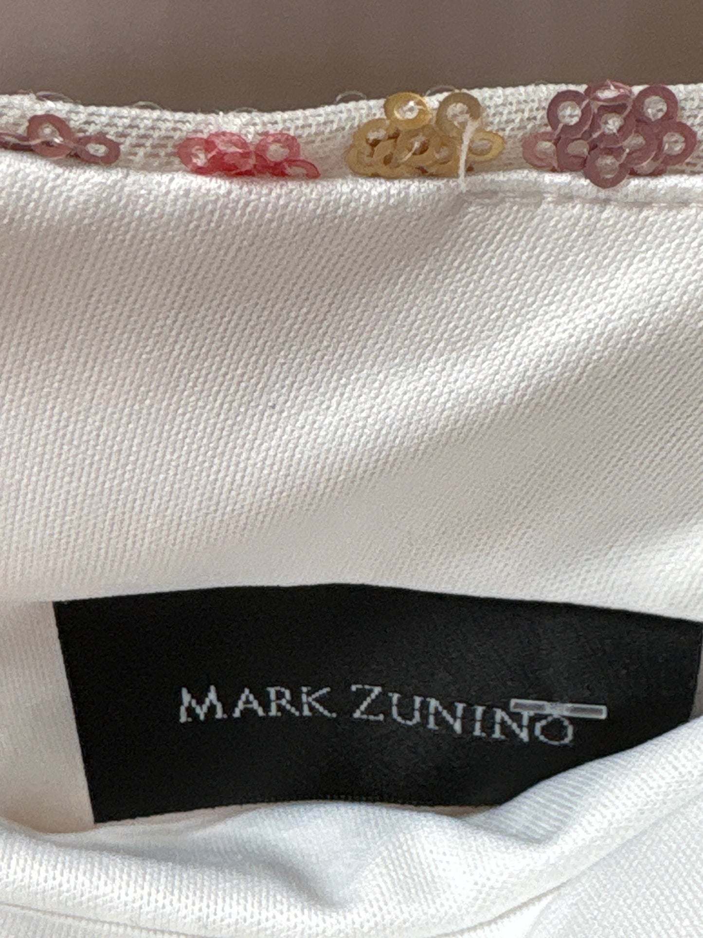 Skirt Midi By Clothes Mentor In Pink, Size: 4