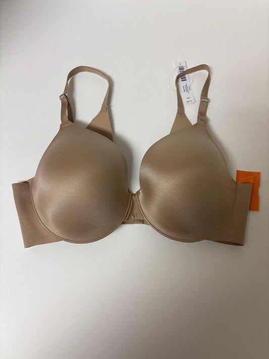 Bra By Soma  Size: 0