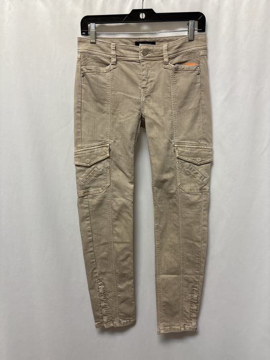 Pants Cargo & Utility By White House Black Market  Size: 0