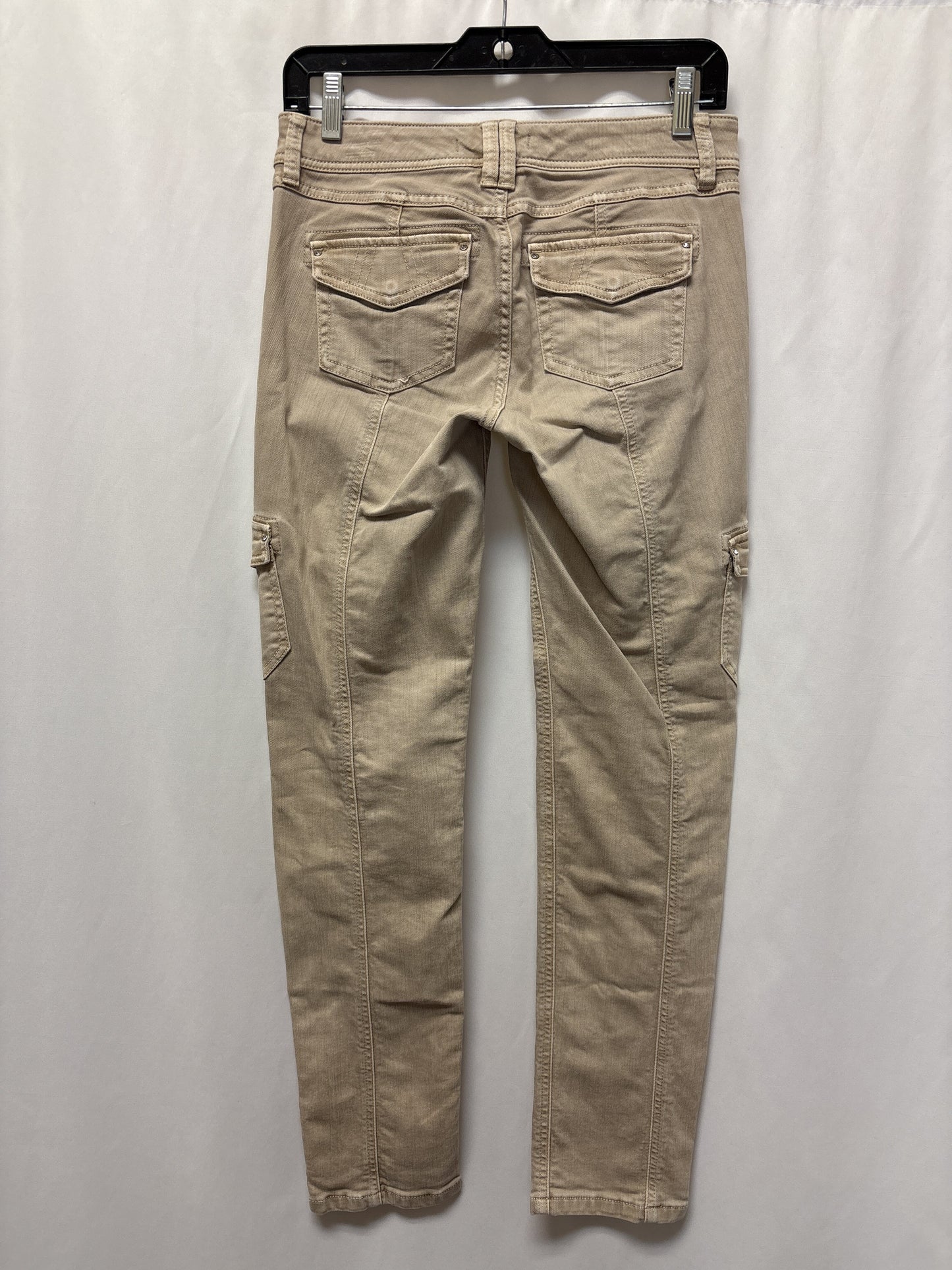Pants Cargo & Utility By White House Black Market  Size: 0