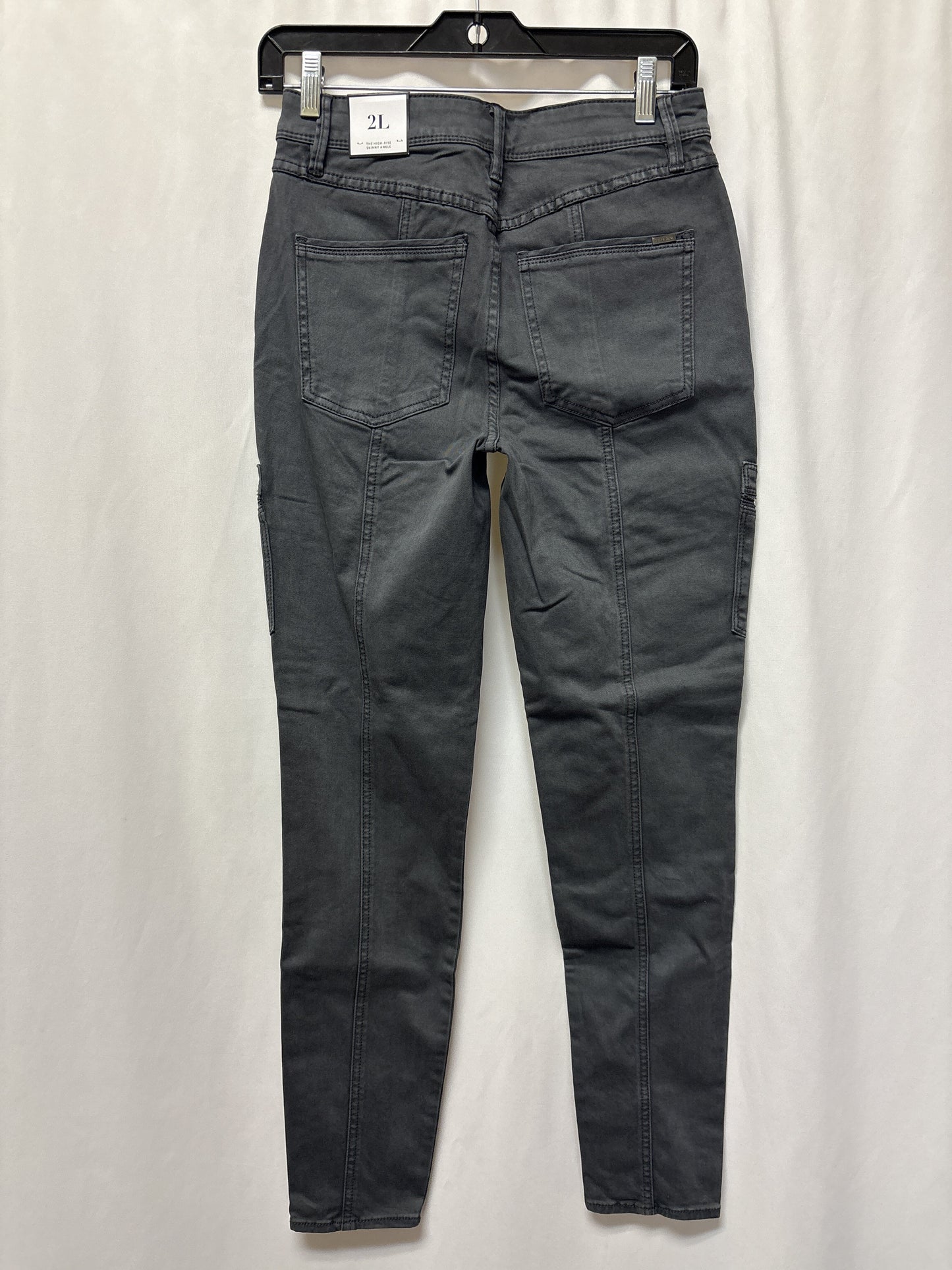 Pants Other By White House Black Market  Size: 2l