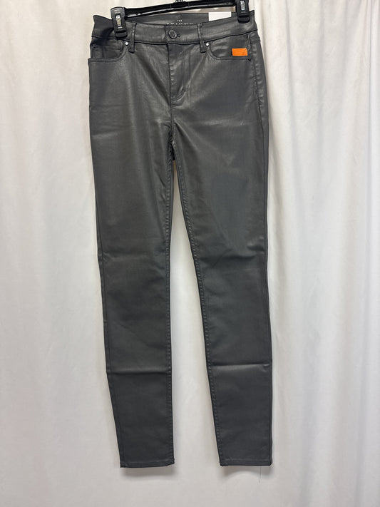 Jeans Straight By White House Black Market  Size: 2