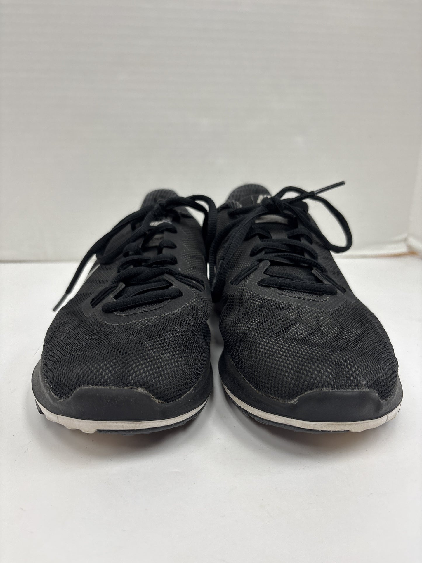 Shoes Athletic By Nike  Size: 7