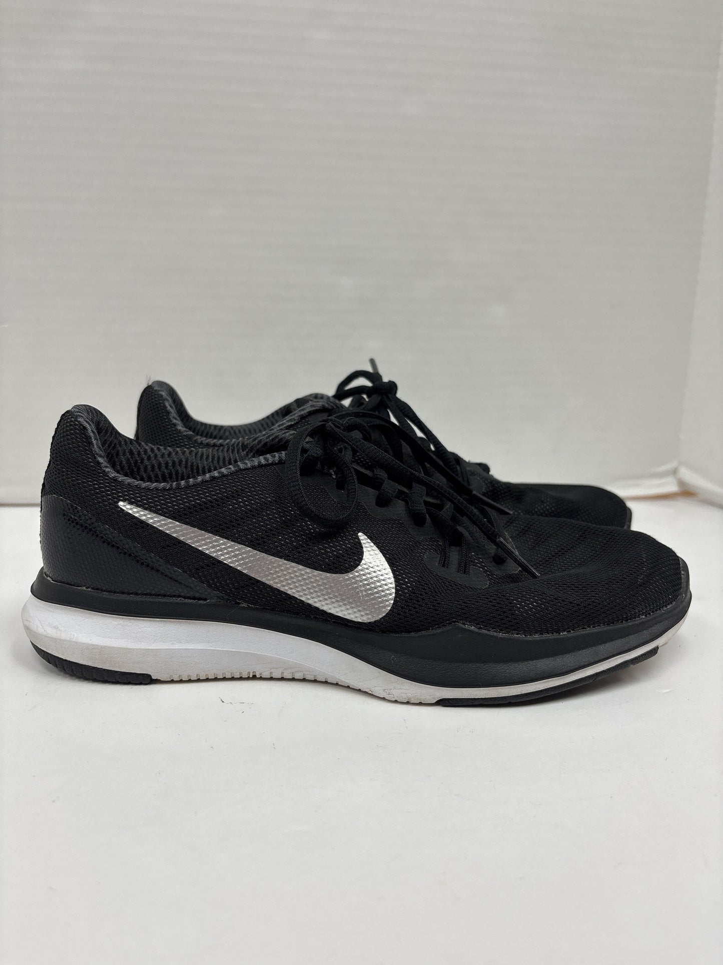 Shoes Athletic By Nike  Size: 7