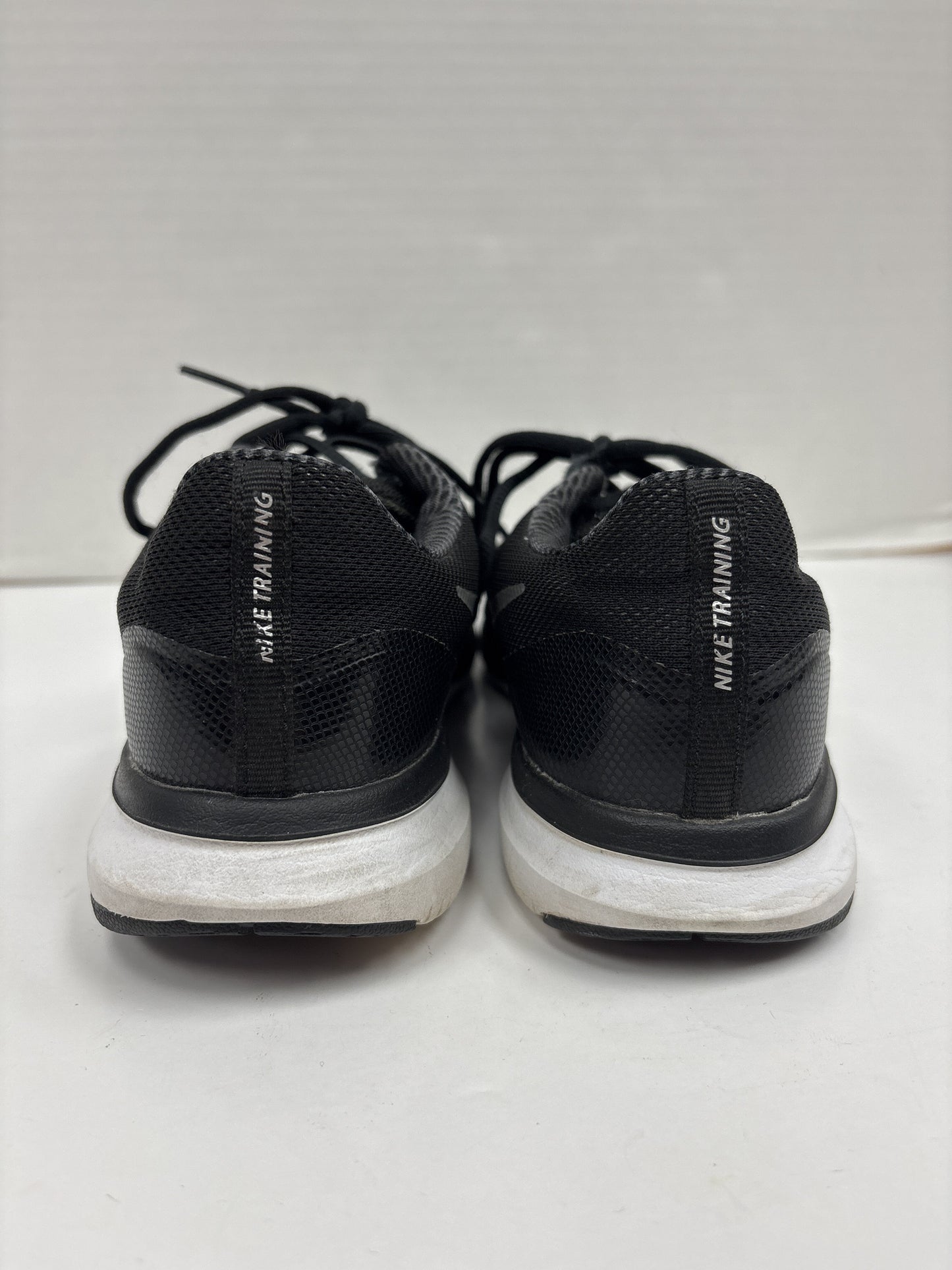 Shoes Athletic By Nike  Size: 7