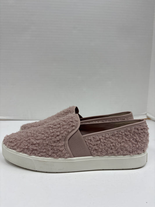 Shoes Flats By Vince  Size: 8