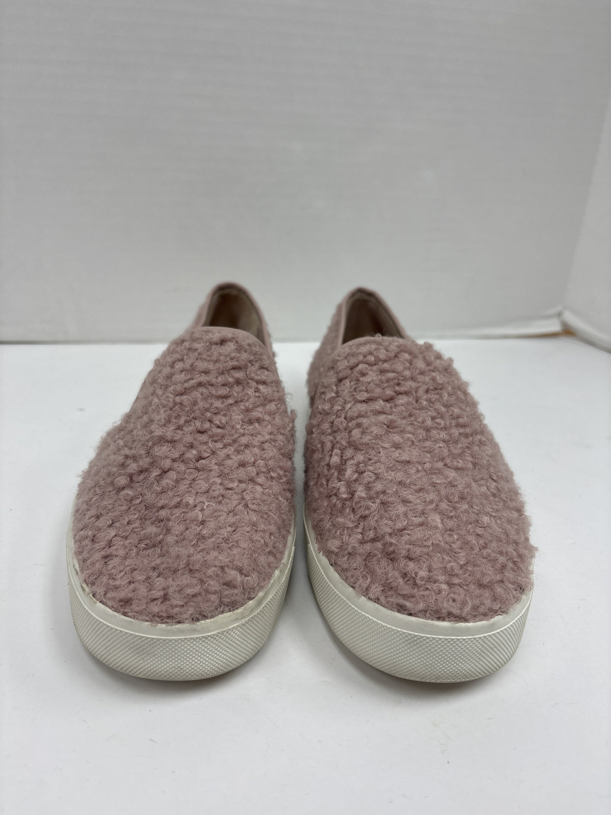 Shoes Flats By Vince  Size: 8
