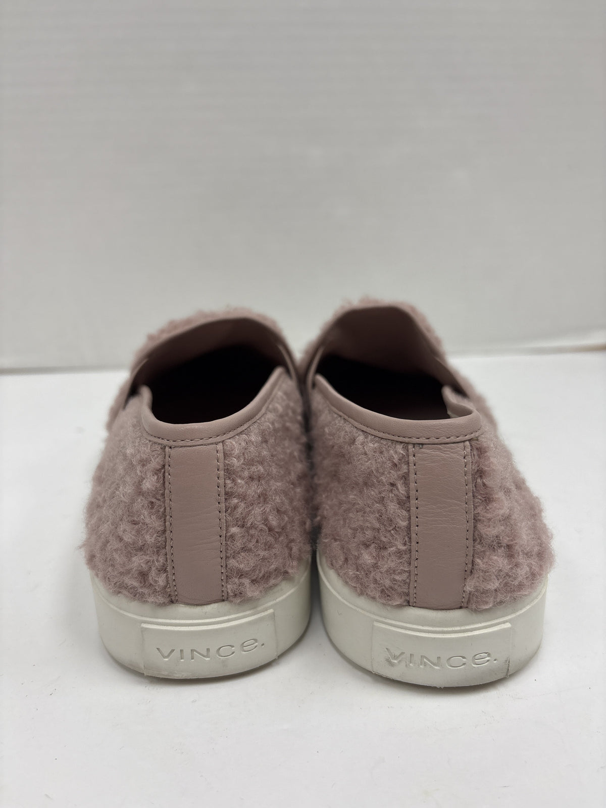 Shoes Flats By Vince  Size: 8