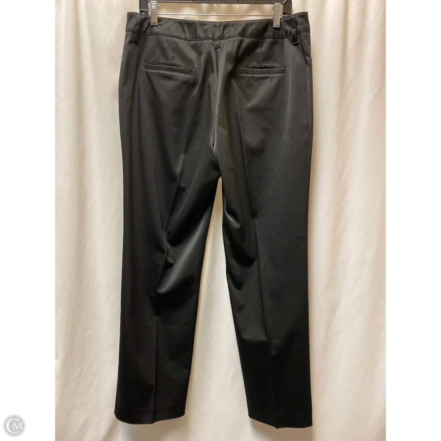 Pants Other By Zac And Rachel In Black, Size: 12