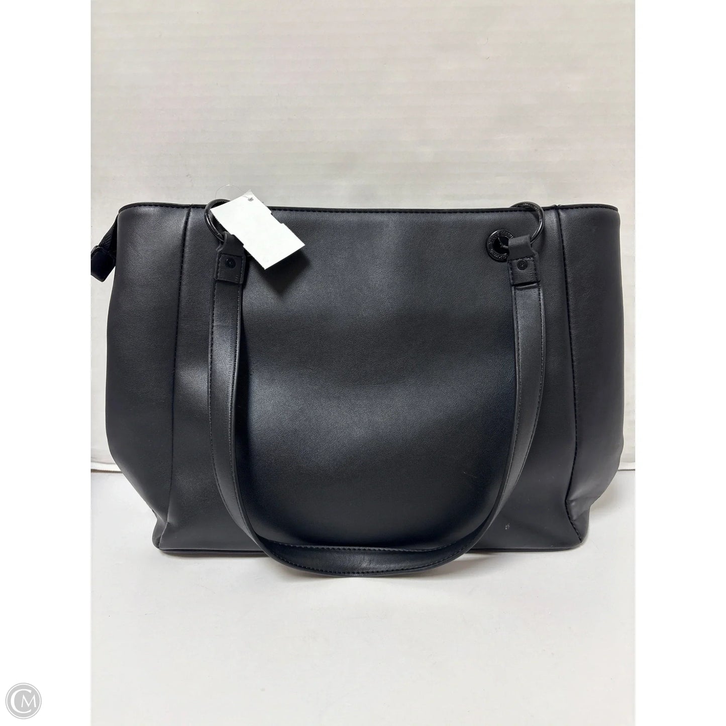 Handbag By Steve Madden, Size: Large