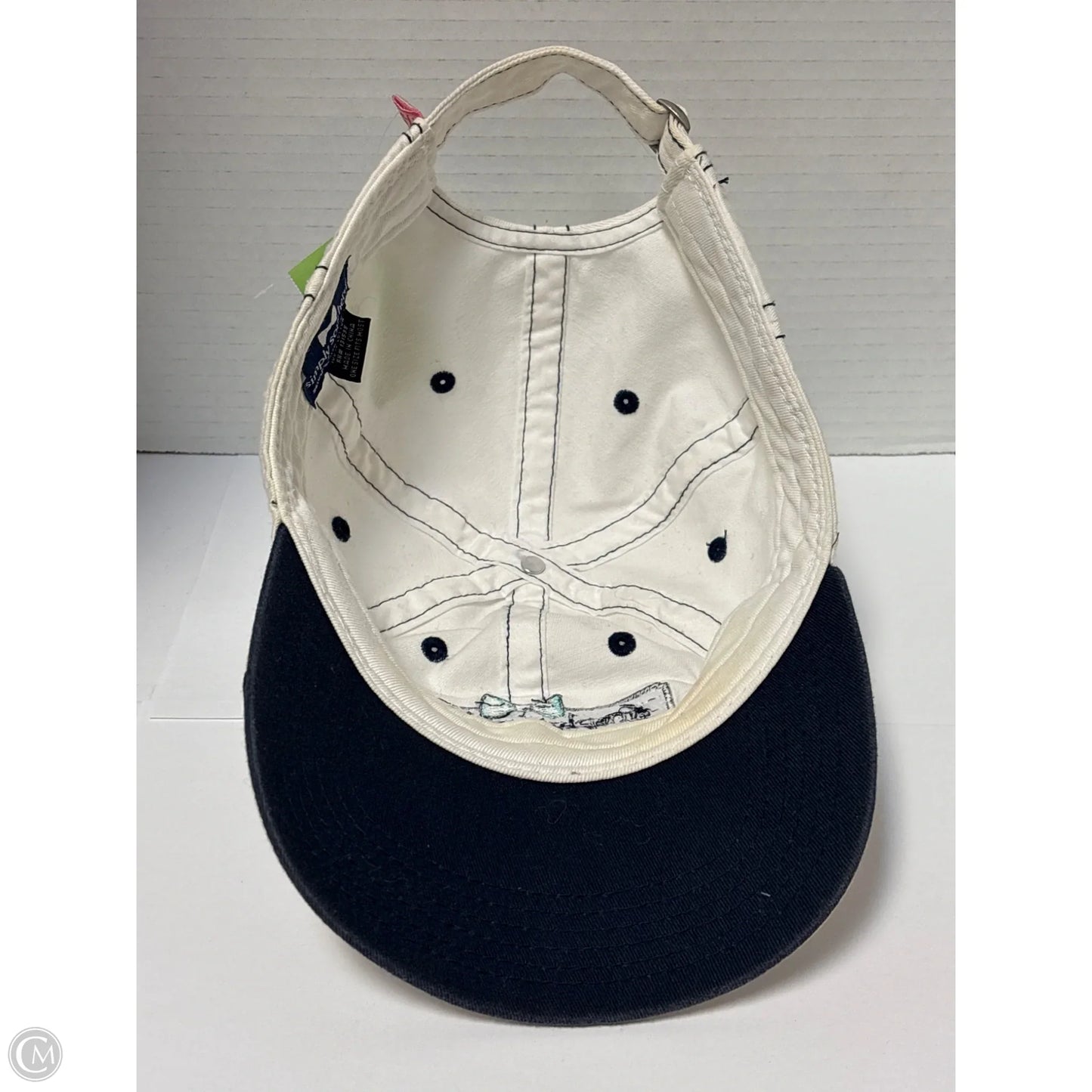 Hat Baseball Cap By Simply Southern