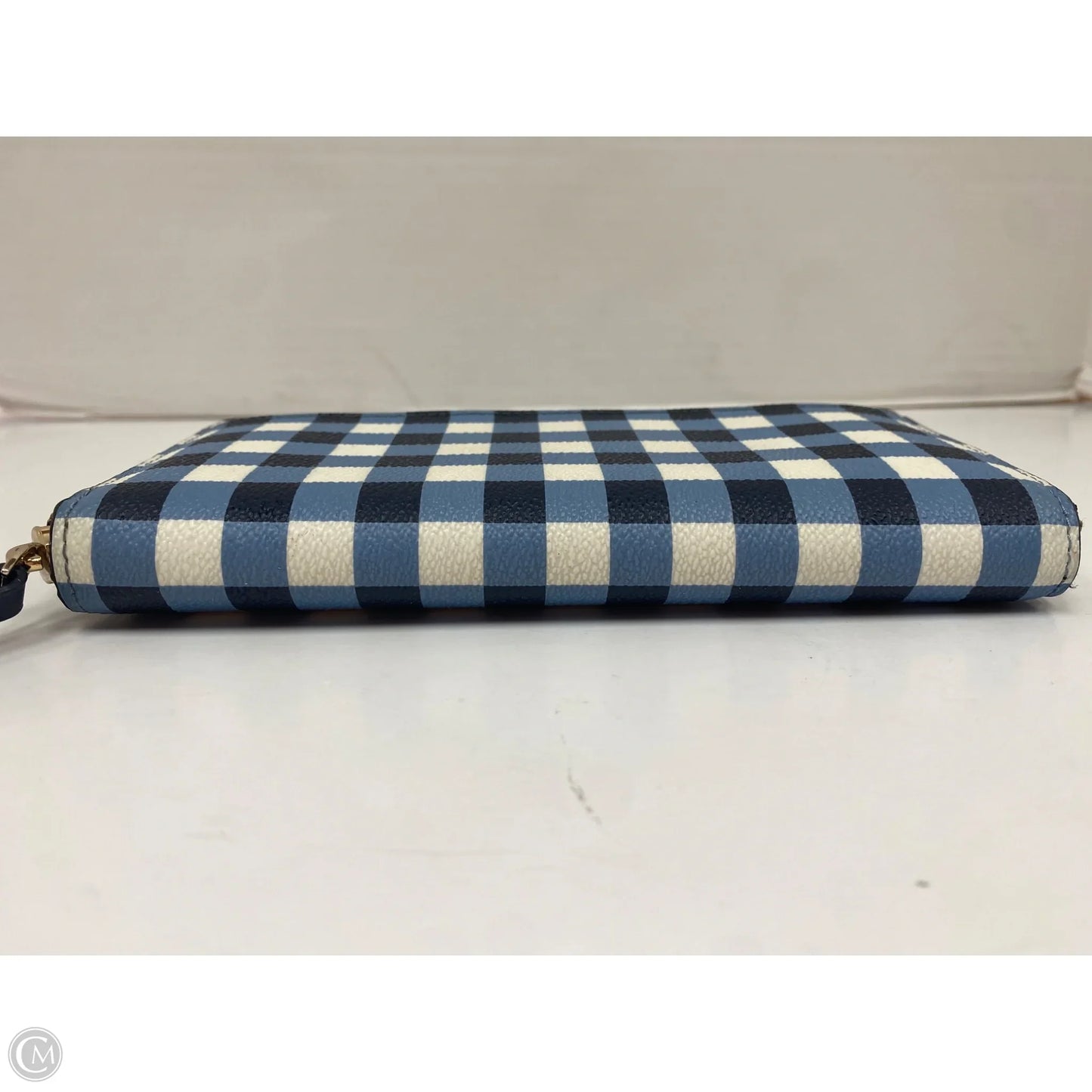 Wallet Designer By Kate Spade, Size: Large