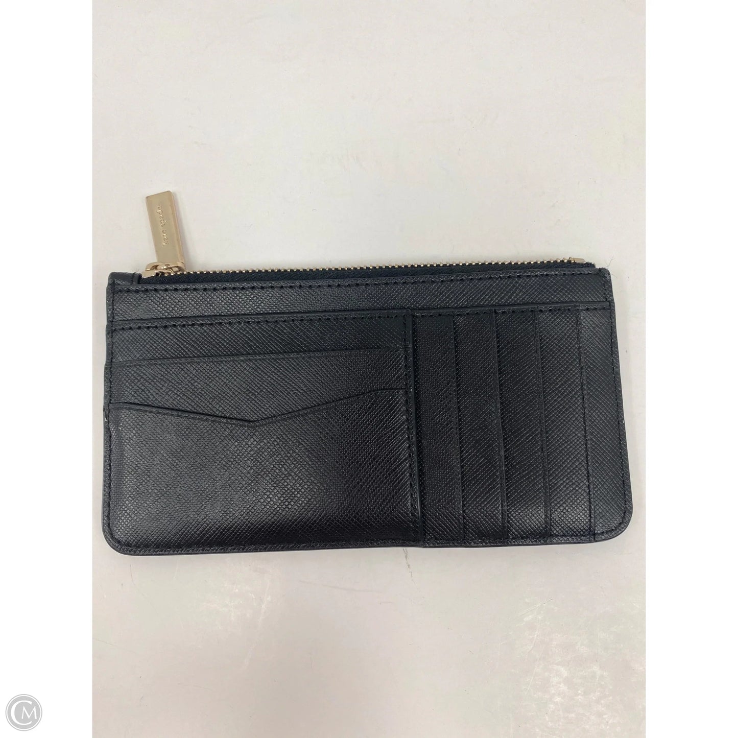 Wallet Designer By Kate Spade, Size: Small