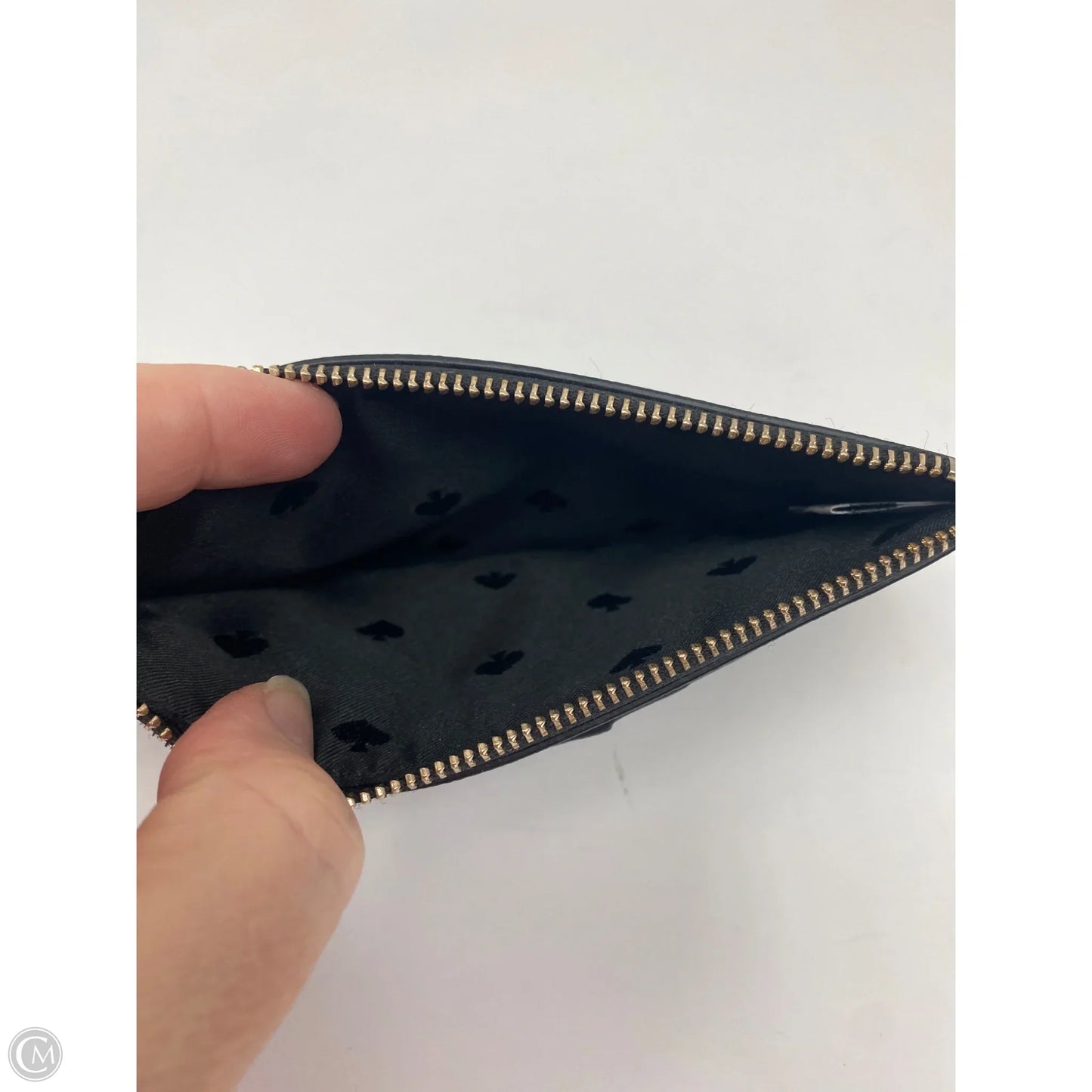 Wallet Designer By Kate Spade, Size: Small