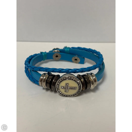 Bracelet Other By Cmf