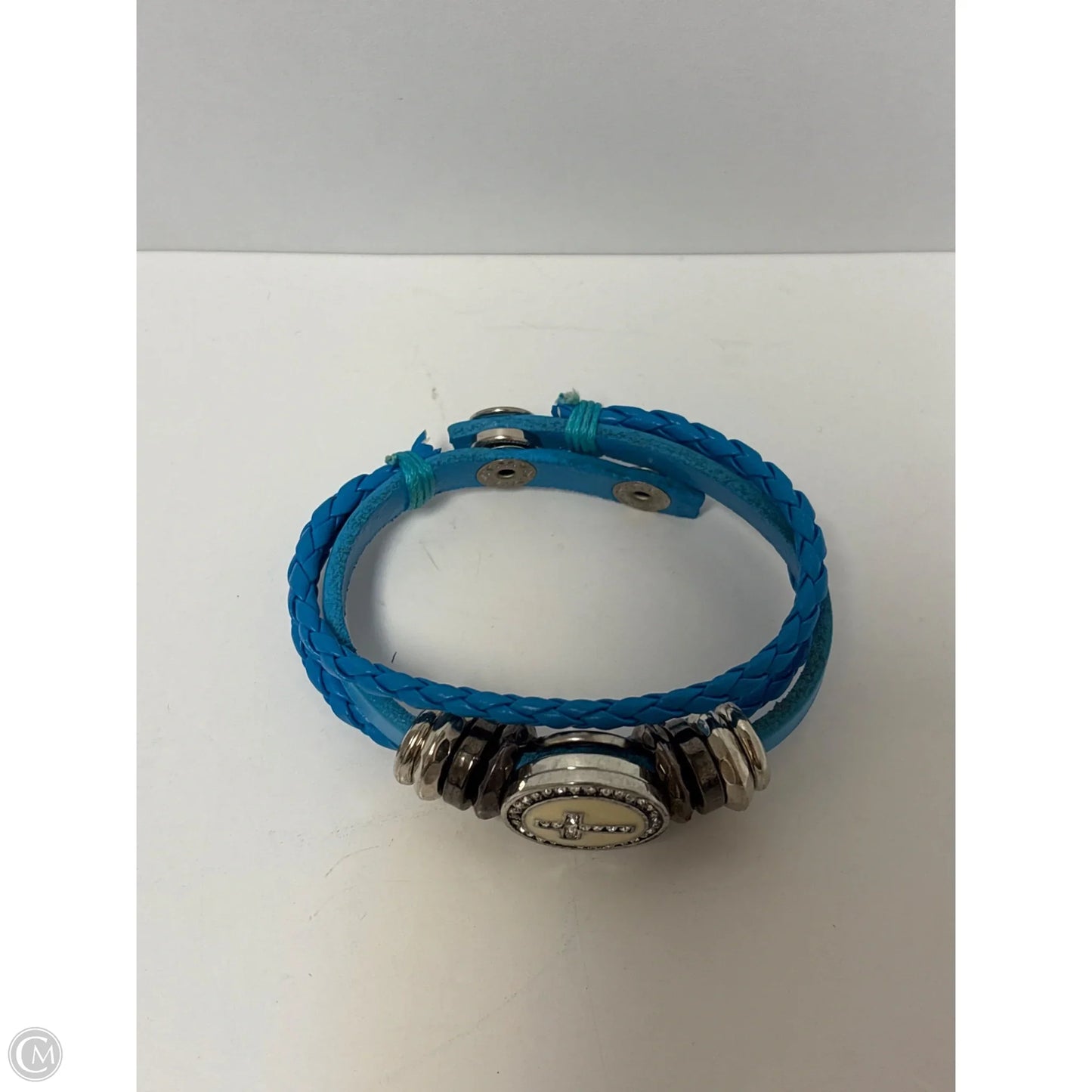 Bracelet Other By Cmf