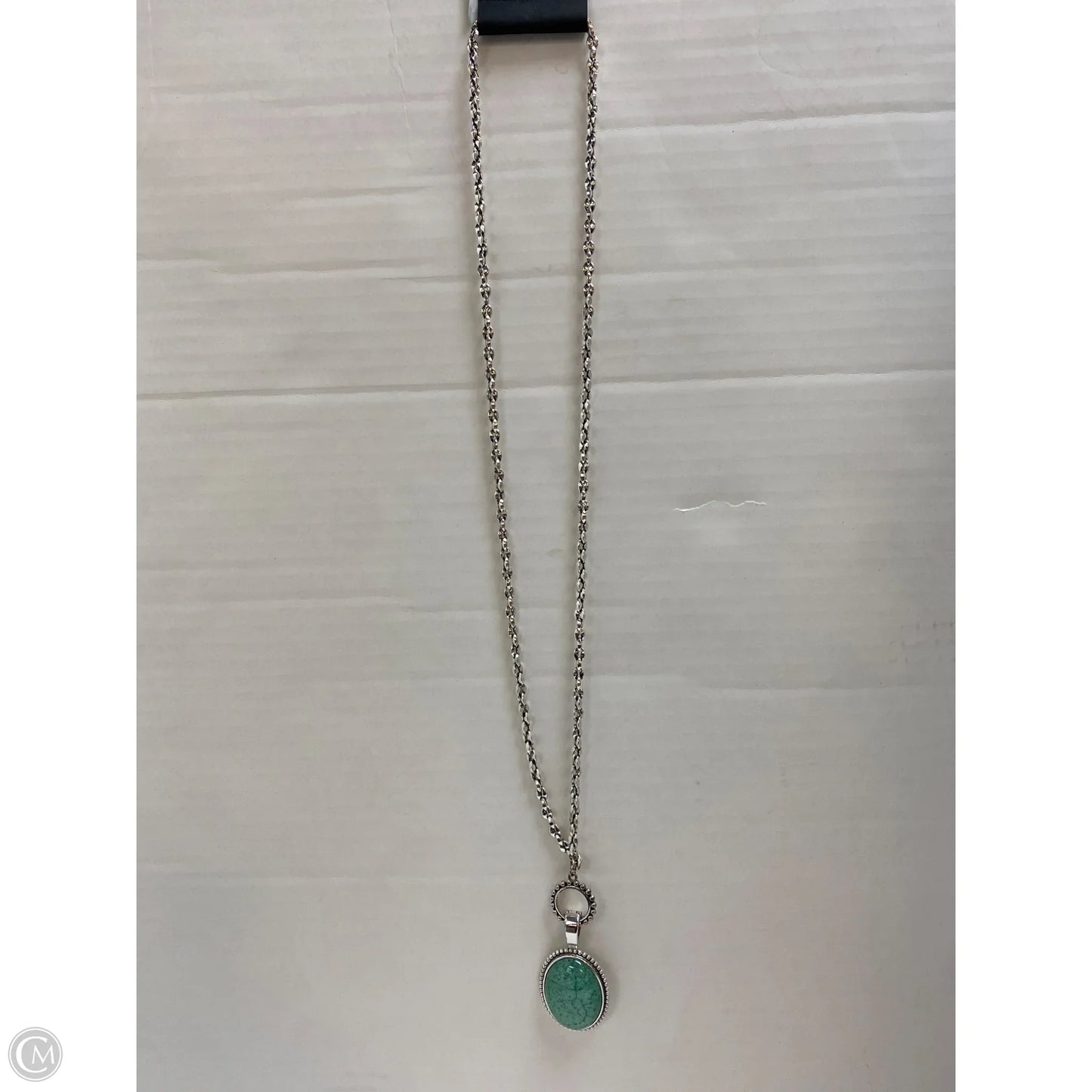 Necklace Chain By Premier Designs