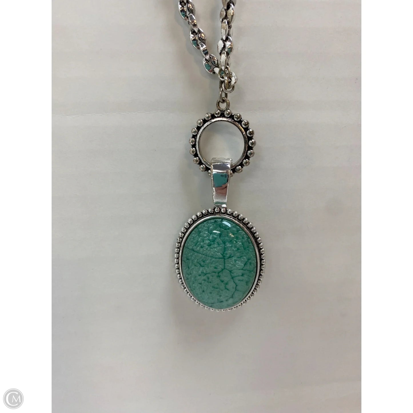 Necklace Chain By Premier Designs