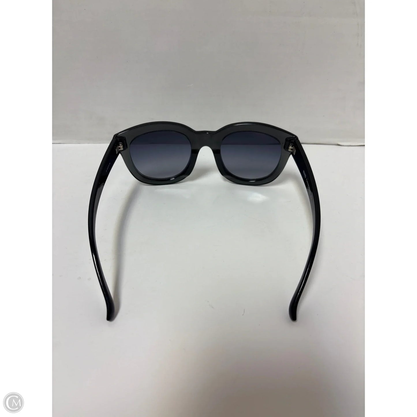 Sunglasses Designer By Michael Kors