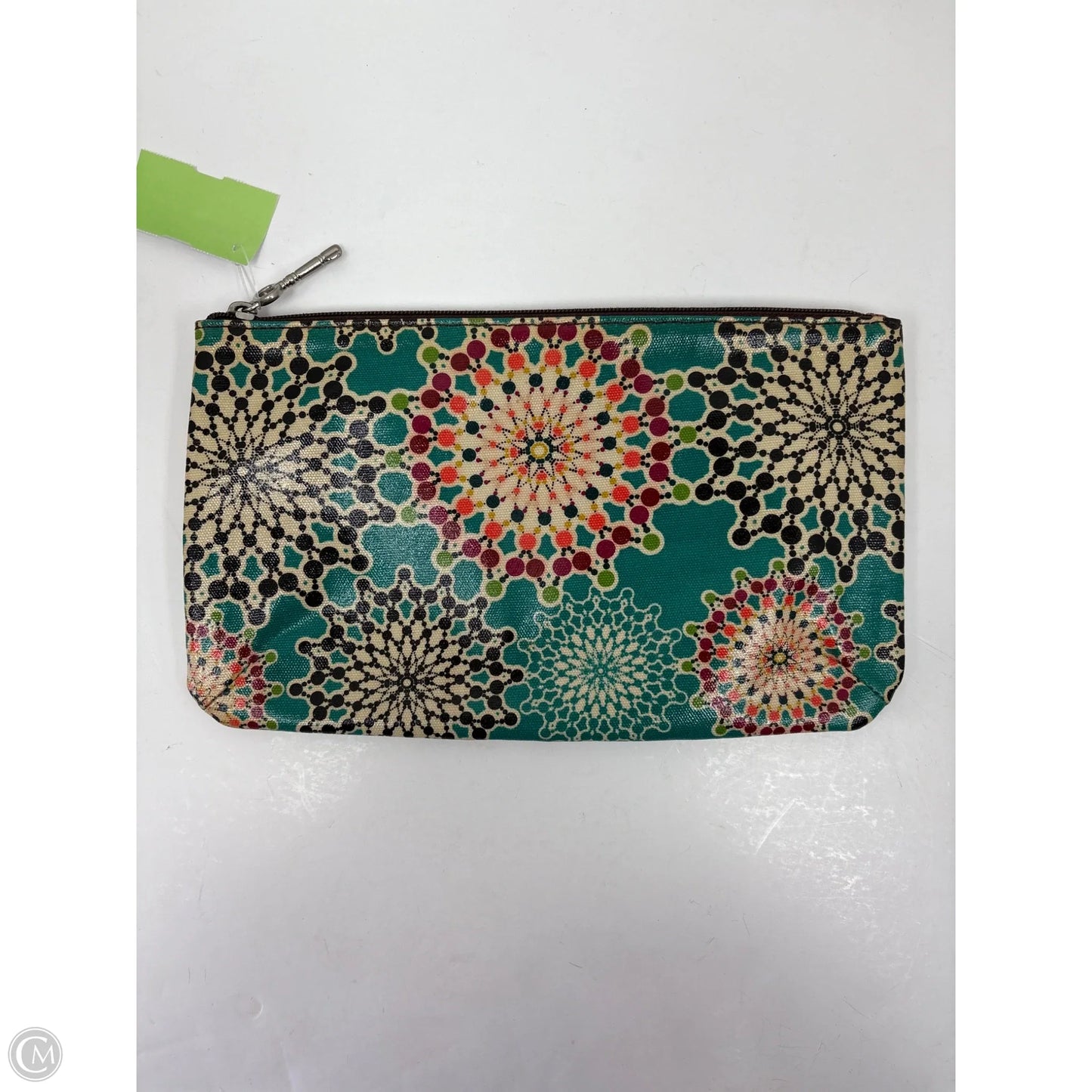 Clutch By Fossil, Size: Medium