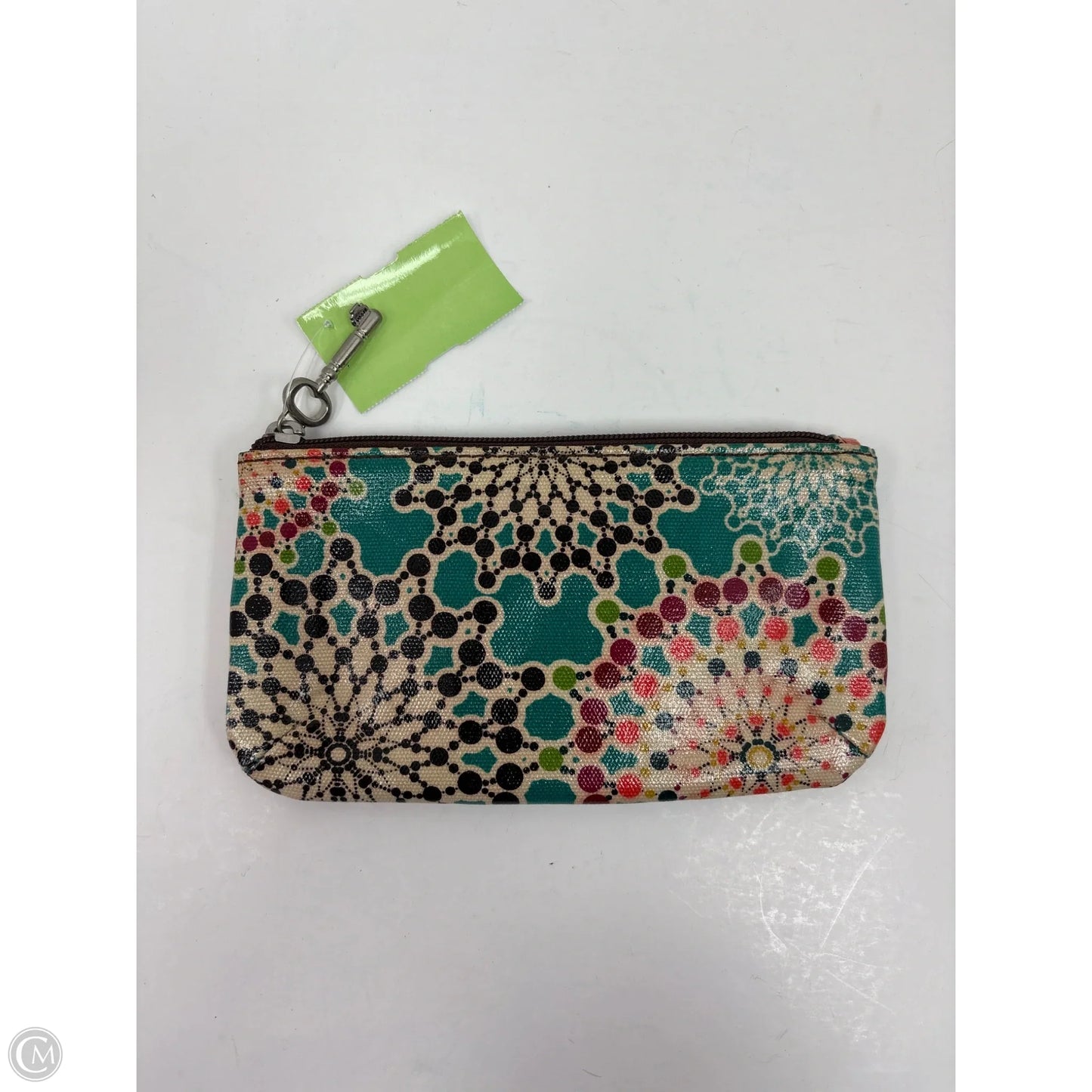 Clutch By Fossil, Size: Small