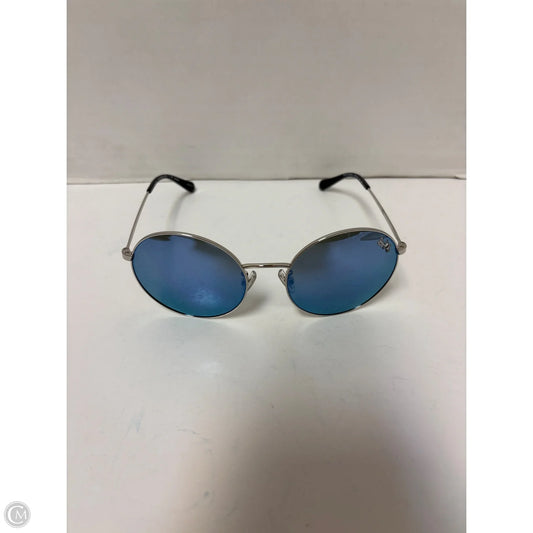 Sunglasses Designer By Coach