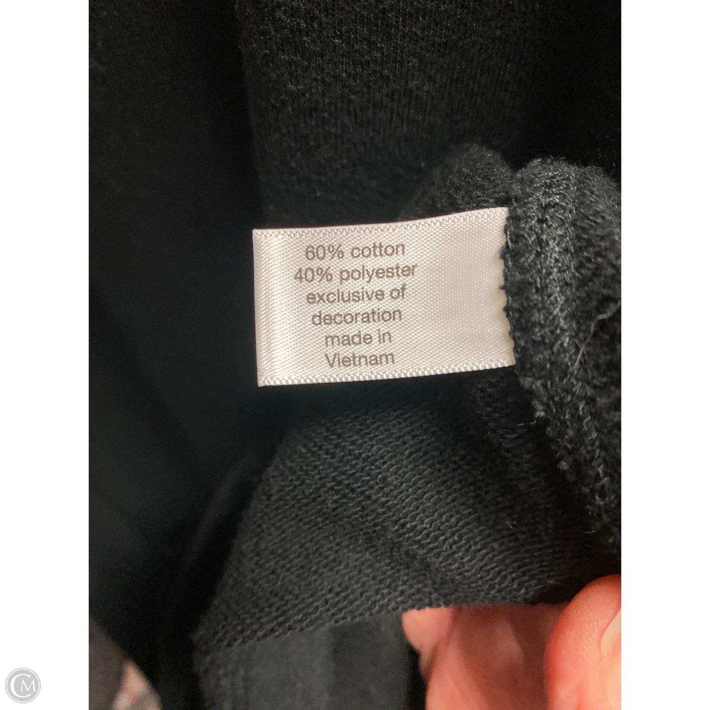 Athletic Dress By Livi Active In Black, Size: 1x