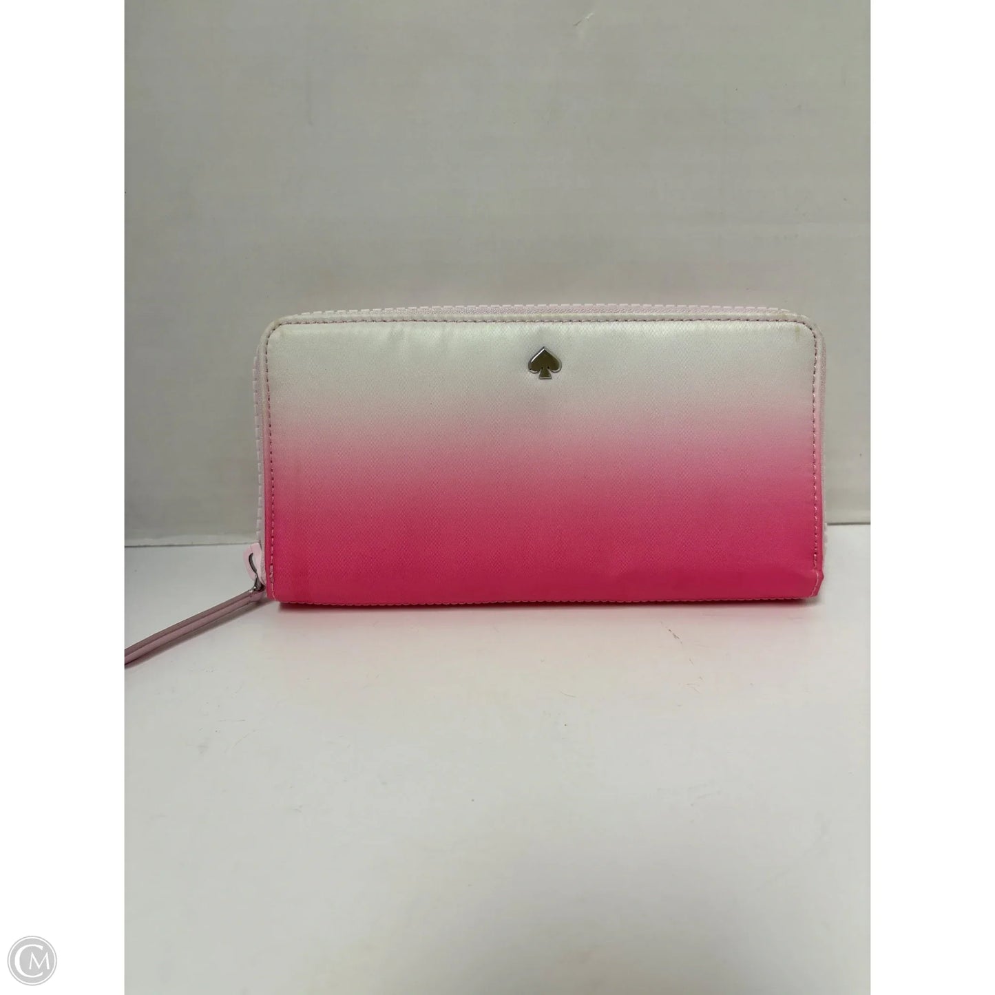 Wallet Designer By Kate Spade, Size: Large