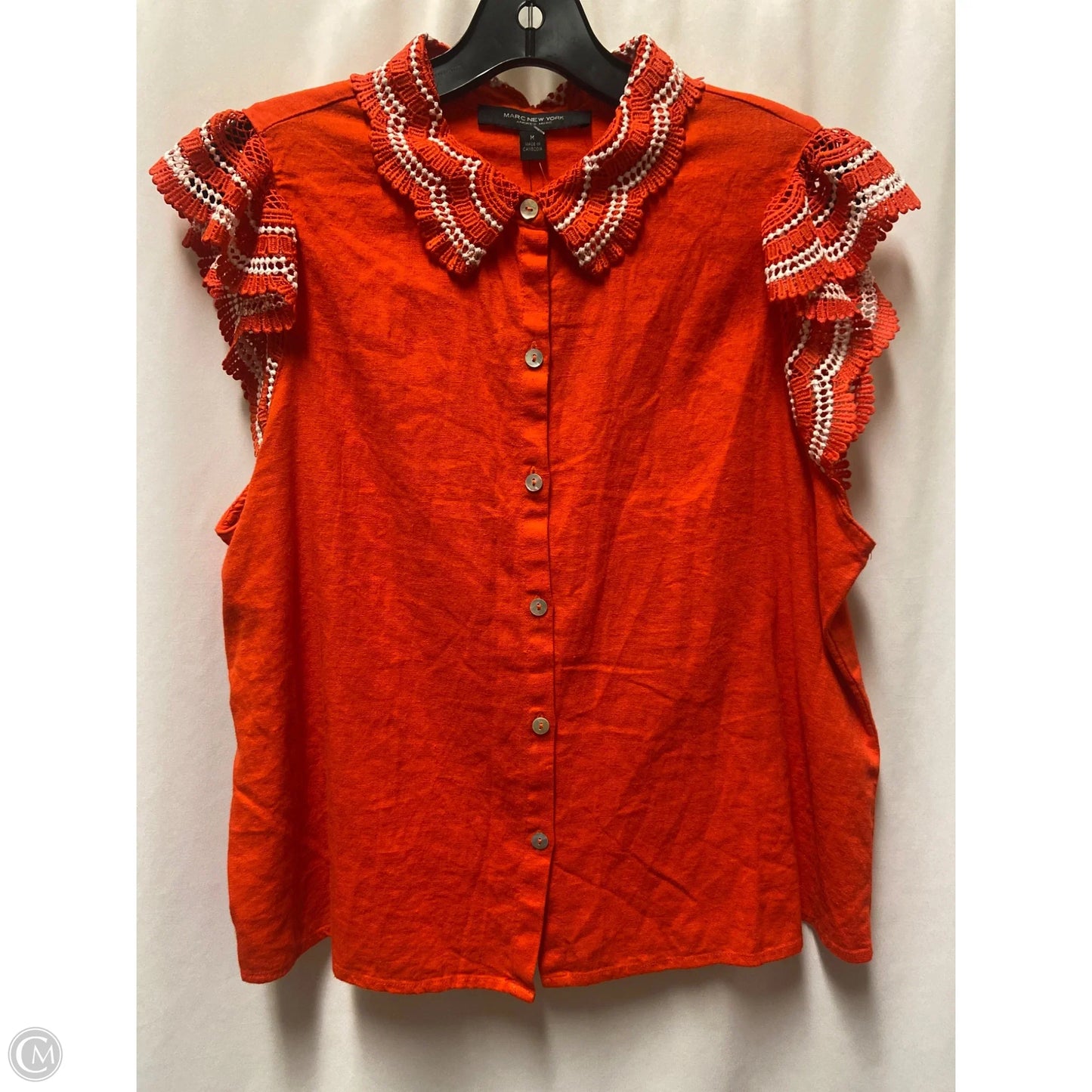 Tote By Marc New York, Size: Medium