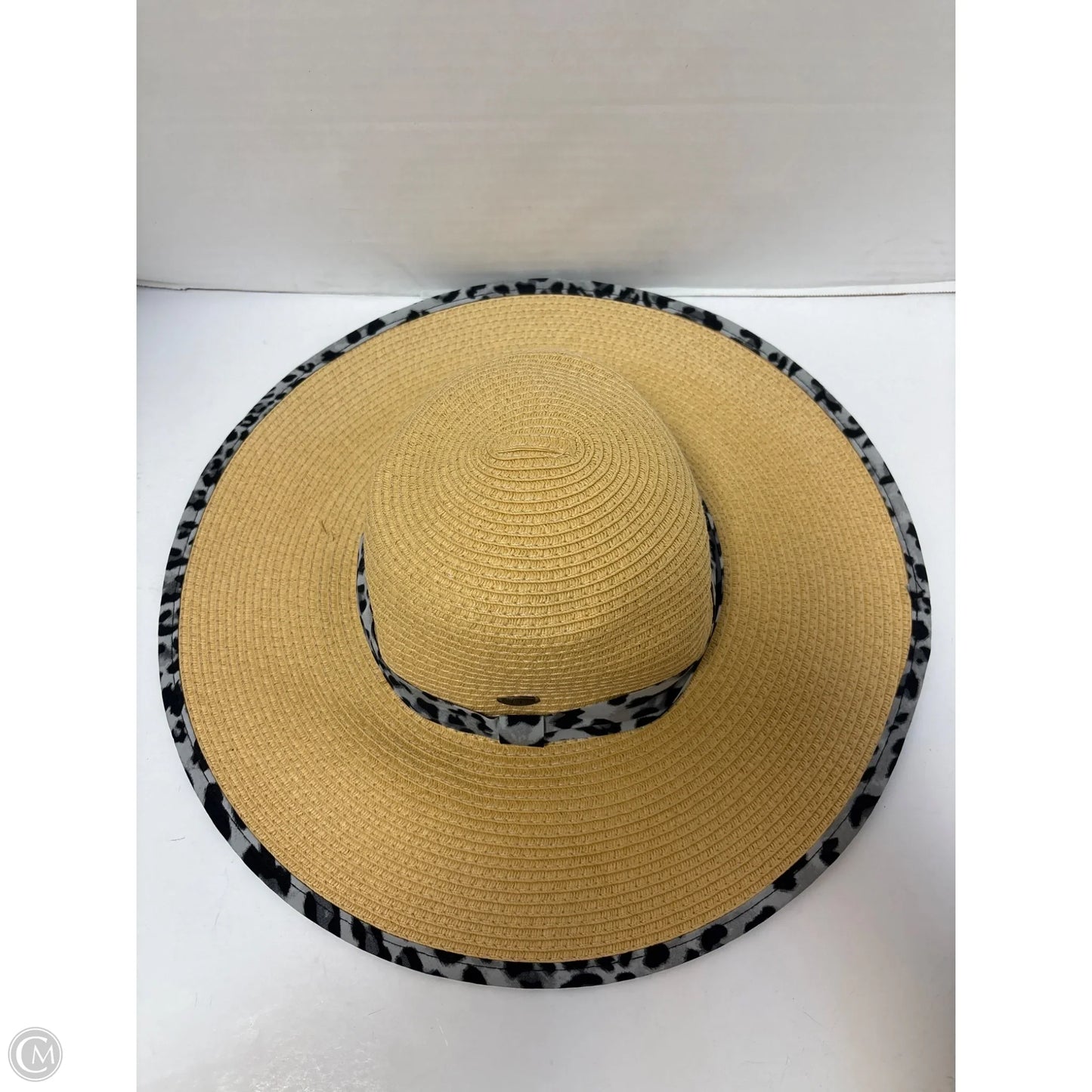 Hat Floppy By C And C