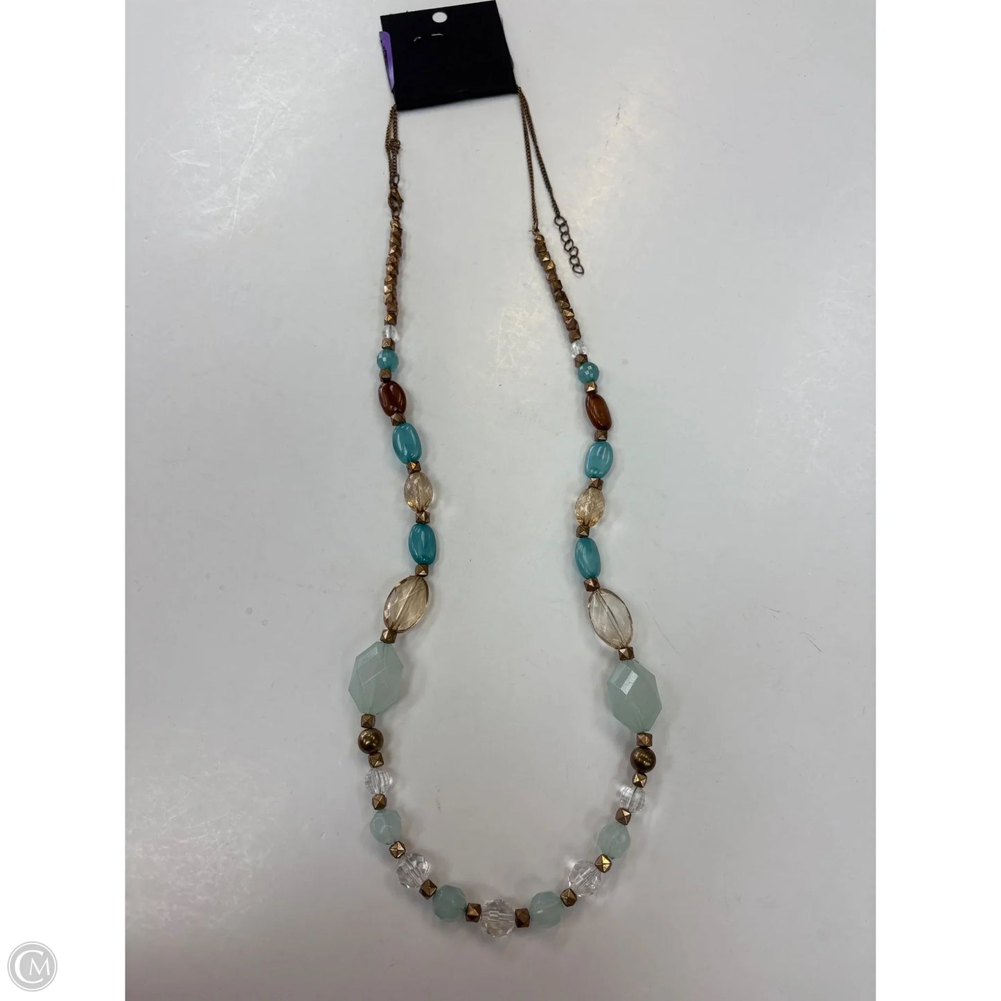Necklace Other By Clothes Mentor