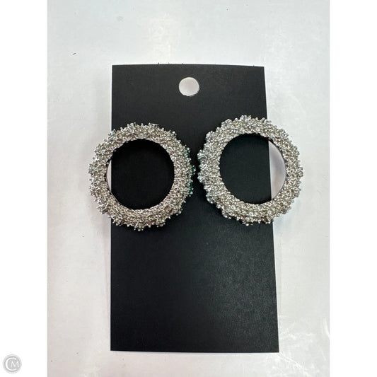 Earrings Other By Cmf