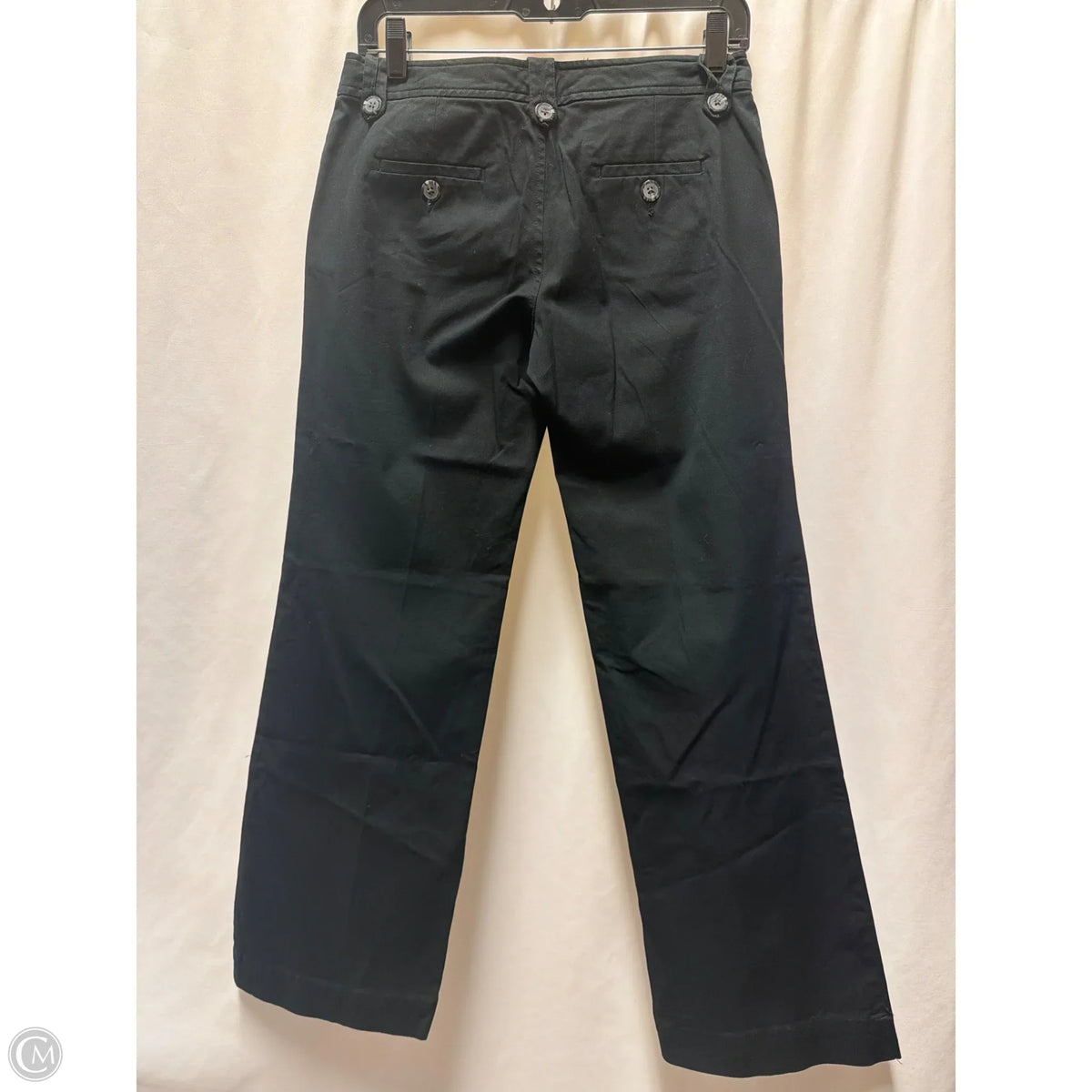 Pants Other By Old Navy In Black, Size: 2