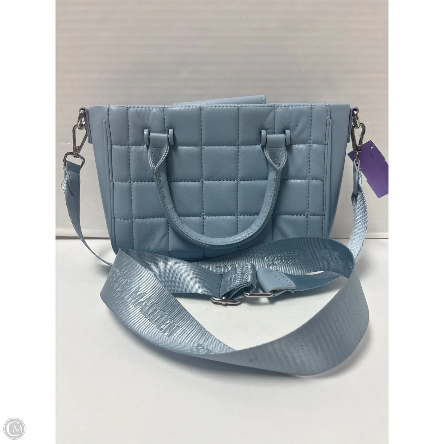 Handbag By Steve Madden, Size: Small