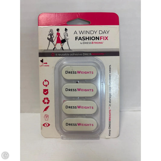 Accessory Label By Cmf