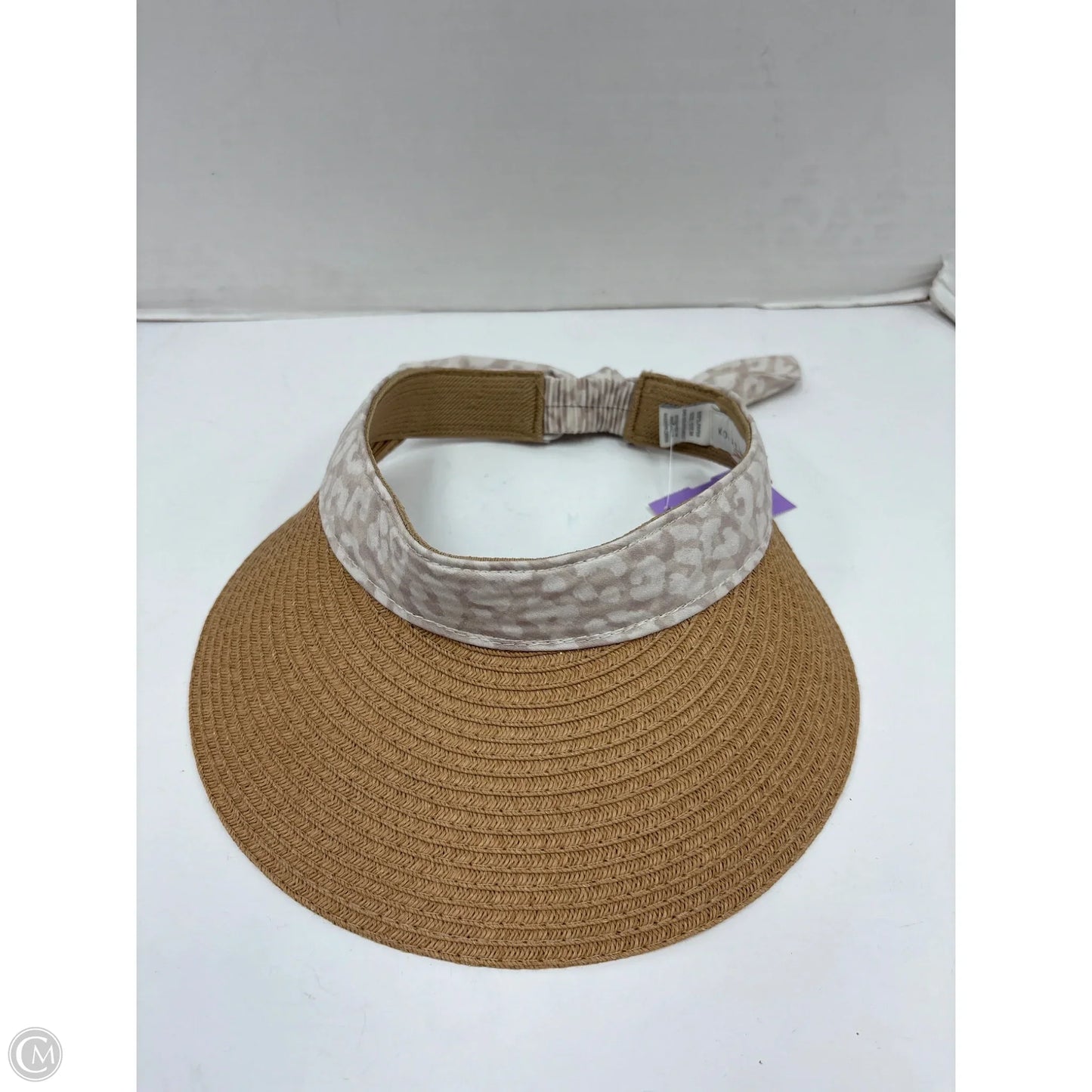 Hat Floppy By Clothes Mentor