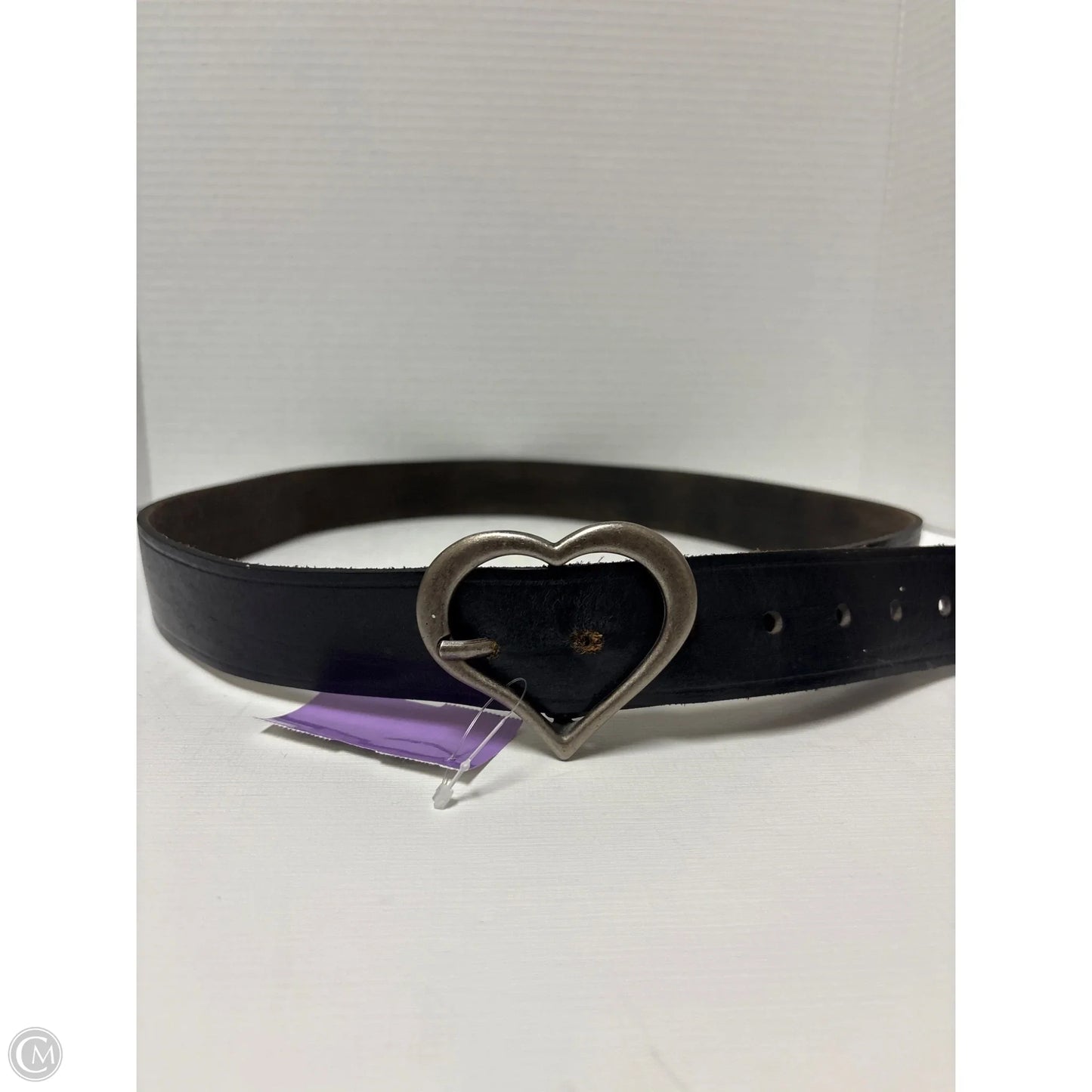 Belt By Clothes Mentor