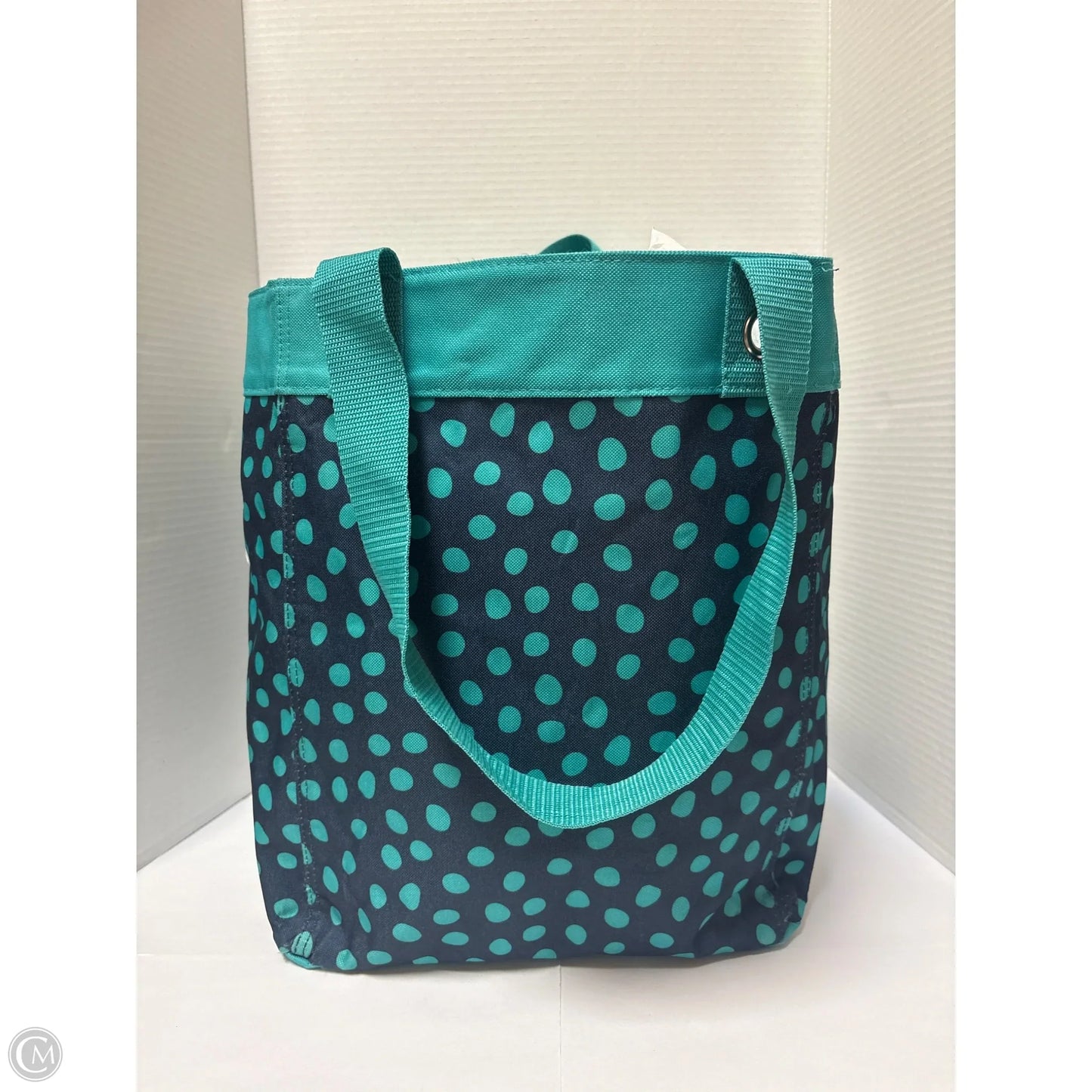 Tote By Thirty One, Size: Large