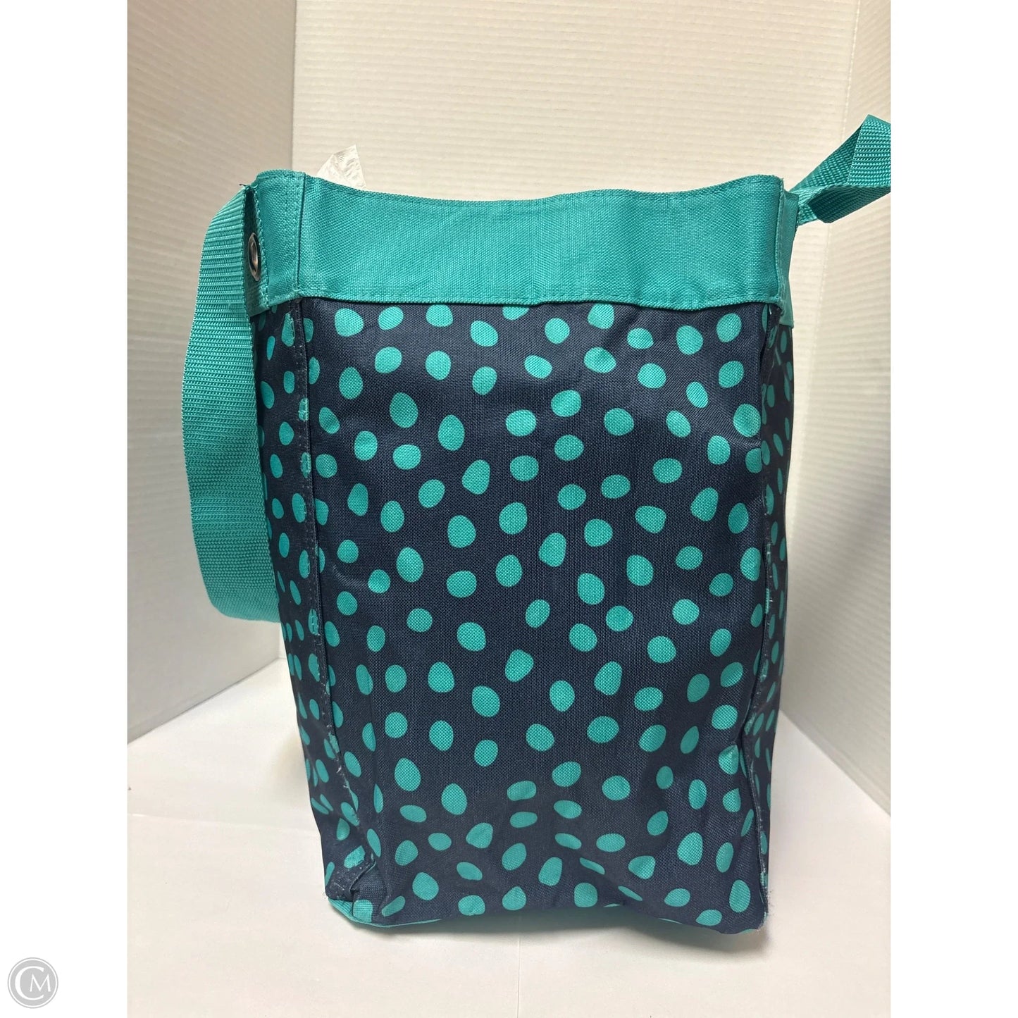 Tote By Thirty One, Size: Large