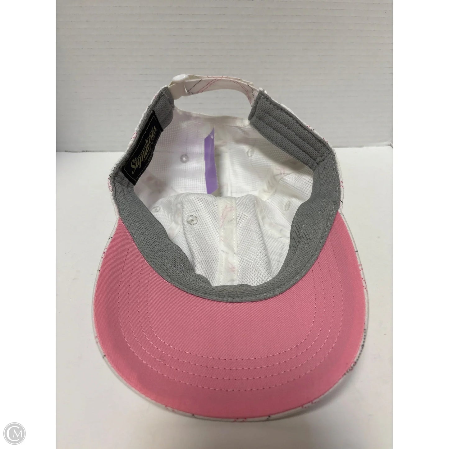 Hat Baseball Cap By Clothes Mentor