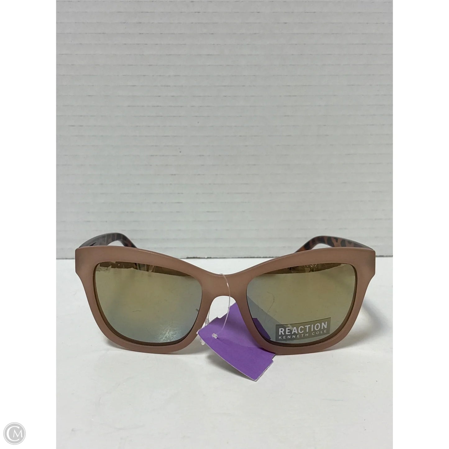 Sunglasses By Kenneth Cole