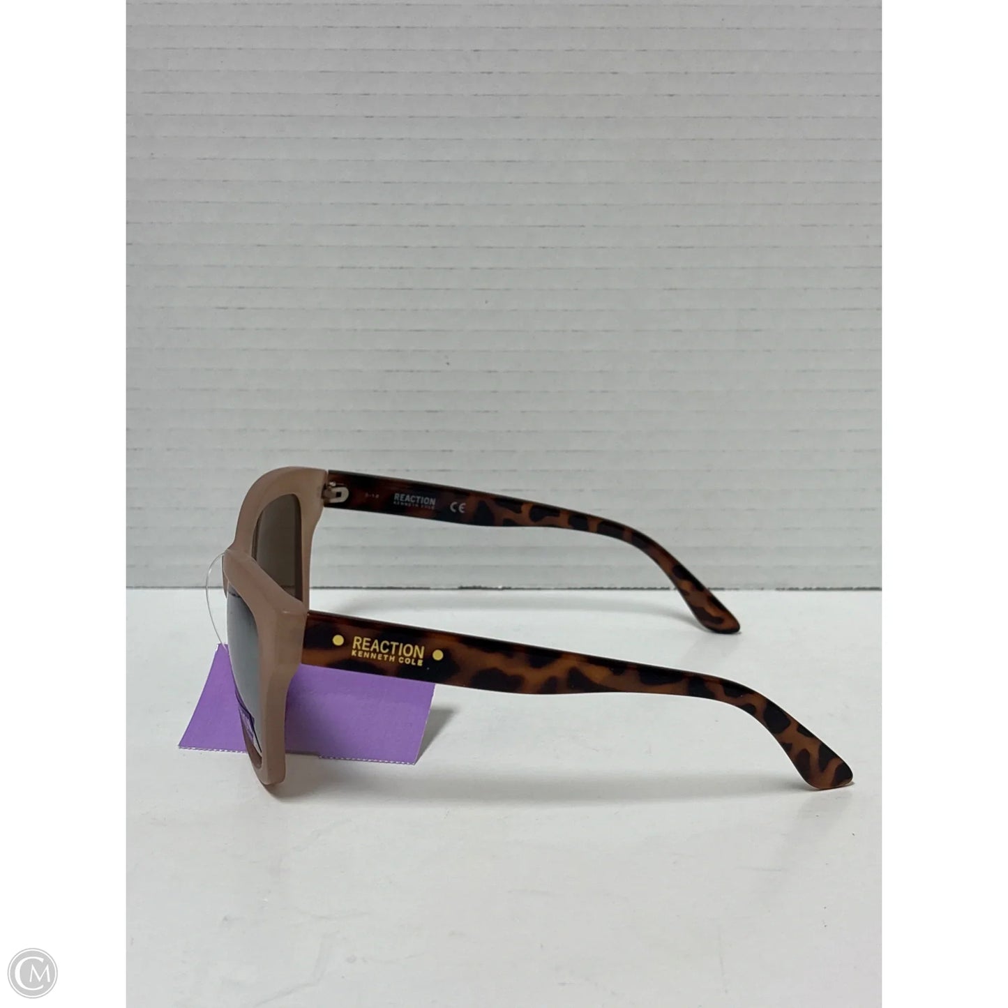 Sunglasses By Kenneth Cole