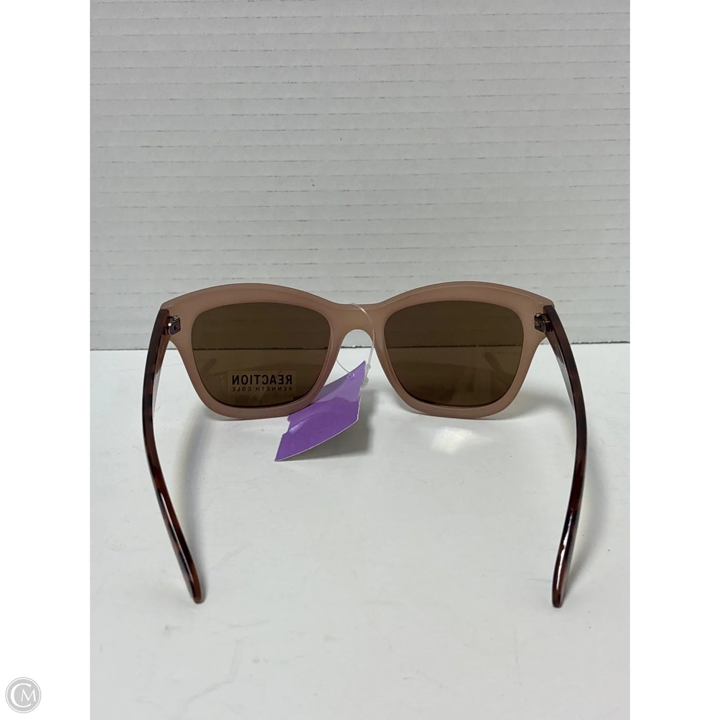 Sunglasses By Kenneth Cole