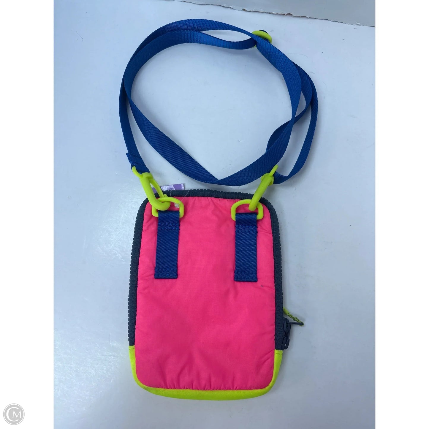 Crossbody By Lululemon, Size: Small