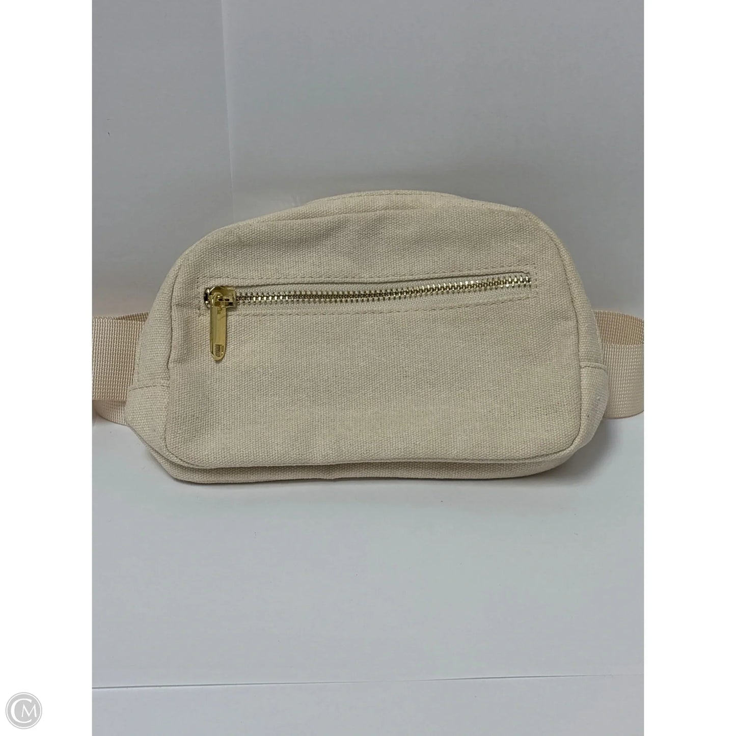 Belt Bag By Wild Fable, Size: Medium